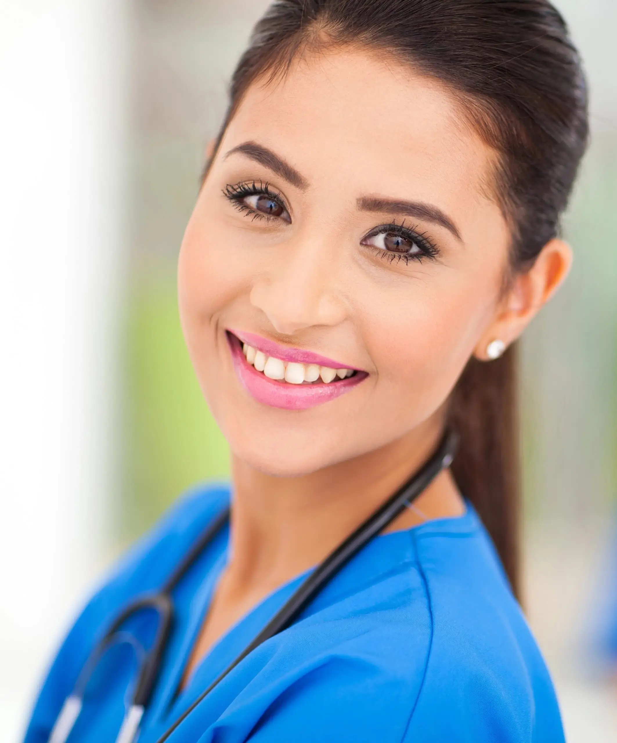 Medical Coding and Billing