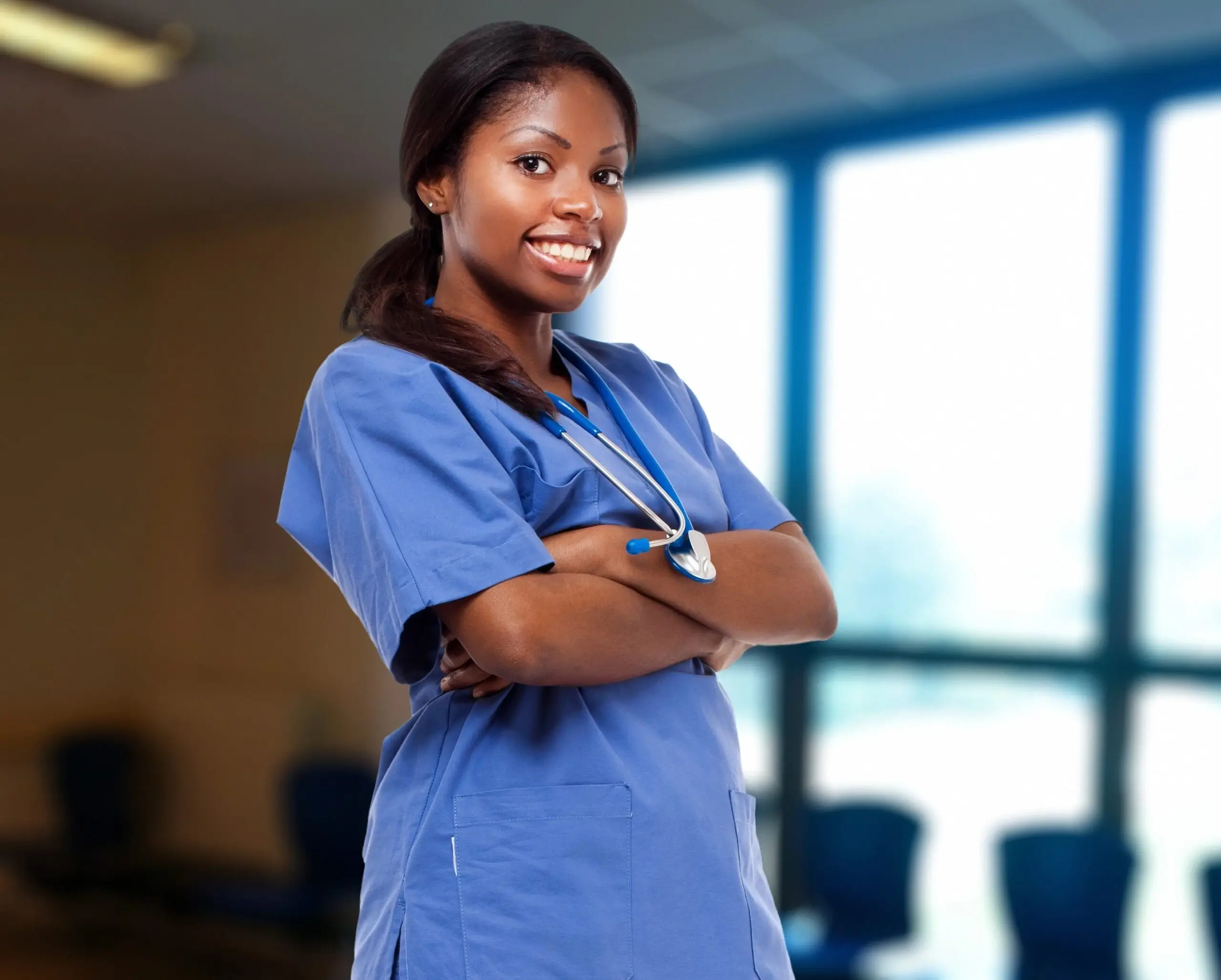 Patient Care Technician